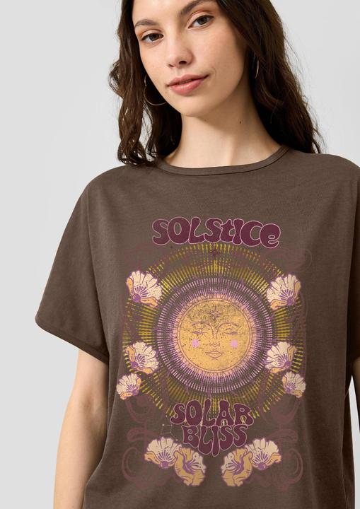 Immagine prodotto s.Oliver T-Shirt (L)