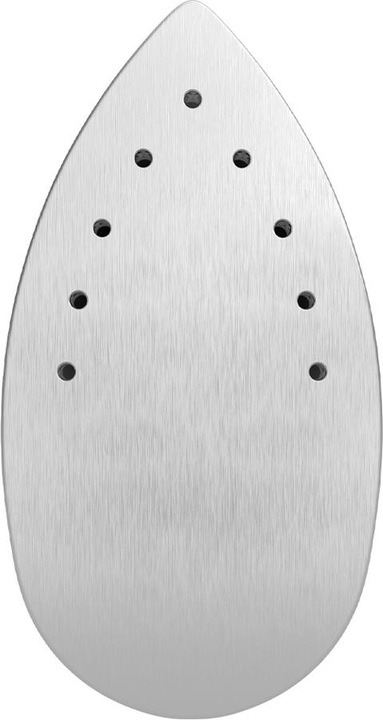Produktbild Laurastar S Plus (2200 W)