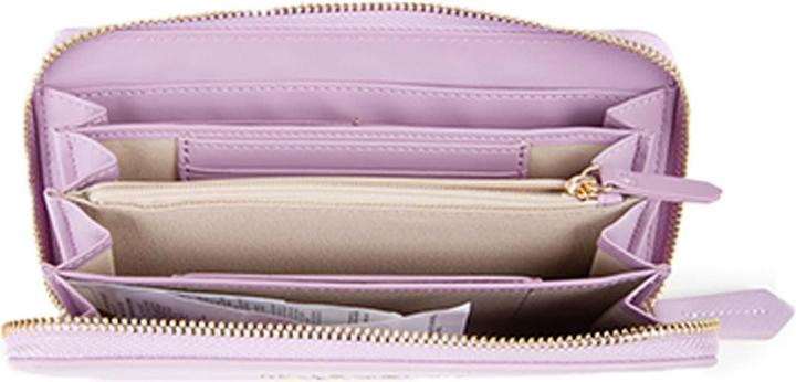 Produktbild Valentino Zero Re Zip Wallet