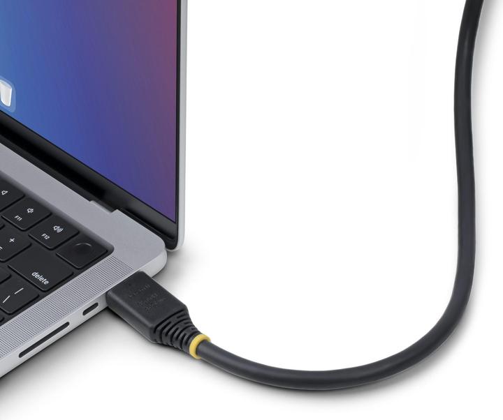 Immagine prodotto StarTech 3m (10ft) HDMI 2.1 Cable, 8K, Certified (3 m)