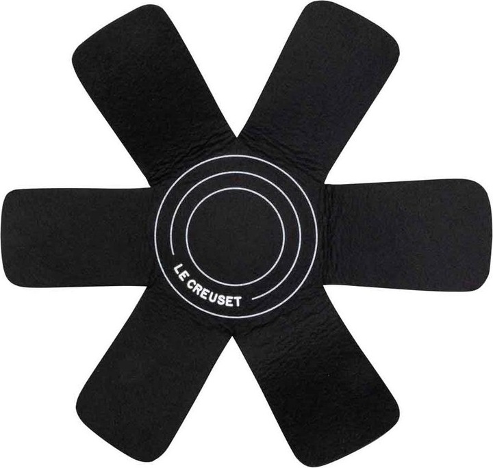 Immagine prodotto Le Creuset Protezione per mestoli (Materiale sintetico)