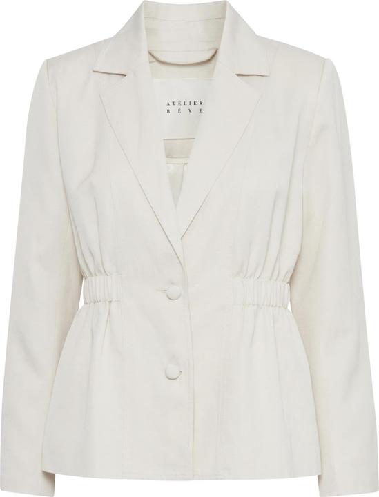 Immagine prodotto Atelier Rêve Linvi (36)