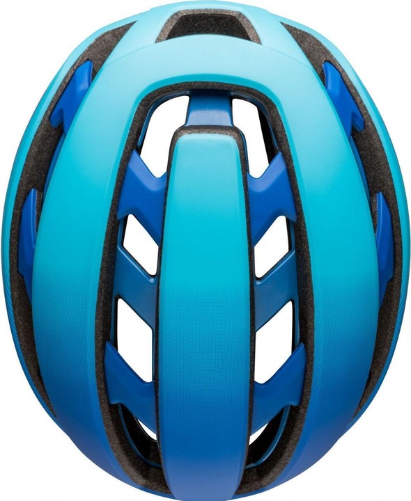 Produktbild Bell XR Spherical MIPS Helmet (52 - 56 cm)
