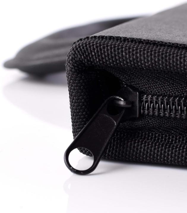 Image du produit United Cutlery Grand sac à couteaux pour 40 couteaux