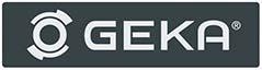 Image du produit Geka raccord aveugle plus (40 mm)