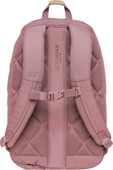 Produktbild Beckmann Urban (30 l)