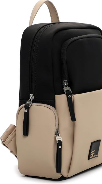 Produktbild Suri Frey Rucksack SFY Karny (10.84 l)