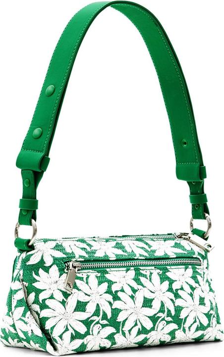 Immagine prodotto Desigual Borsa a tracolla Viceversa 23,5 cm