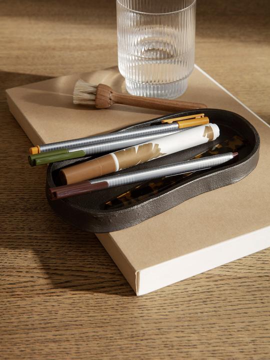 Image du produit Ferm Living Yama