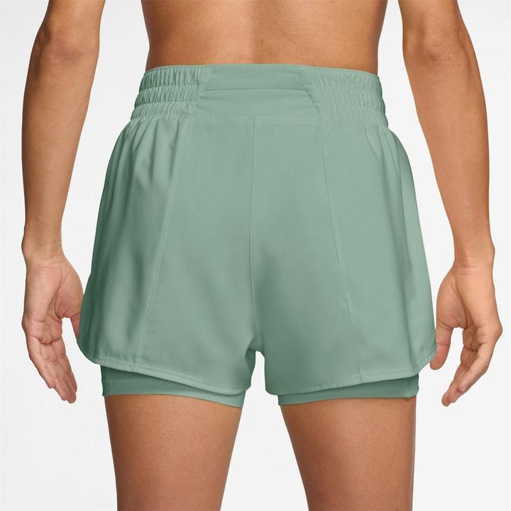 Image du produit Nike - Short de course PRO - Femme (38)