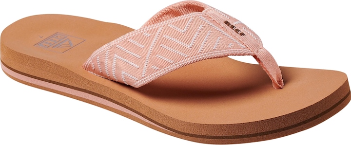 Produktbild Reef Spring Woven (38.5)