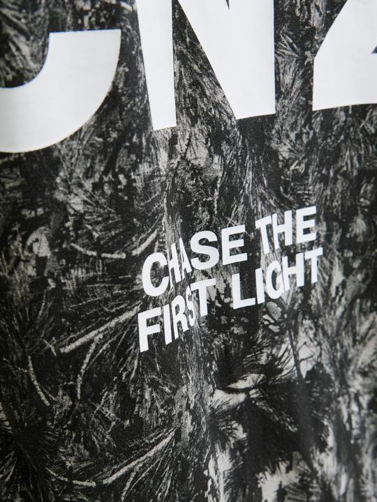 Immagine prodotto Jack & Jones Sport Tanktop CNZ Tanktop (XL)