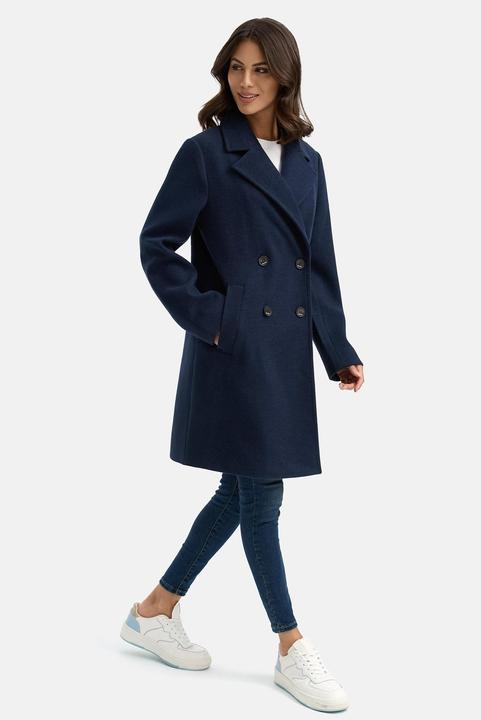 Actual product image Navahoo Frostjuwel 14 (3XL)