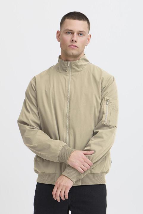 Immagine prodotto Blend Efi (3XL)