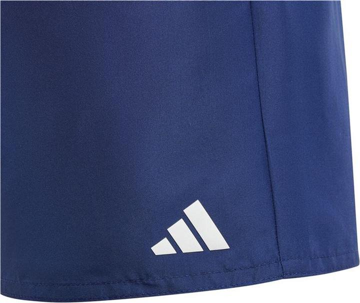Image du produit Adidas Kid's Solid Shorts (7, 8)