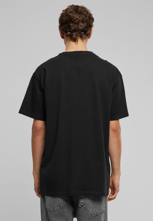 Produktbild Urban Classics Drama I choose Heavy Oversize Tee - 127041 (XL)