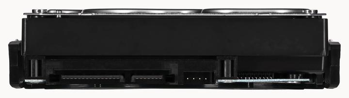 Produktbild Lenovo ThinkSystem ST50 V2 3.5" 2TB 7.2K SATA 6 (2 TB, 3.5")