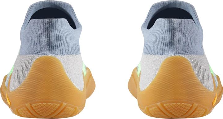 Produktbild UYN Beemotion (34)