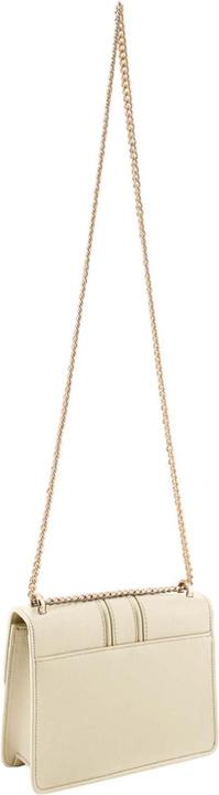 Produktbild Seidenfelt Roros Bag