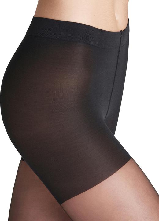 Image du produit Falke Shaping Inv.Del. 08 TI (8 DEN, 42 - 44)