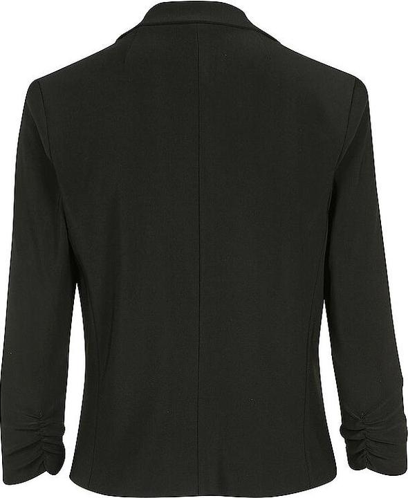 Immagine prodotto Joseph Ribkoff Blazer in jersey (Banda radio 38 (2600 MHz))