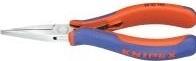 Actual product image Knipex Electronics Pliers (145 mm)