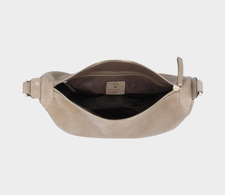 Immagine prodotto Picard Borsa a tracolla Città del Capo