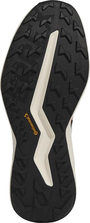 Produktbild Adidas Terrex Agravic Lt - ftwwht/cblack/impora (42)