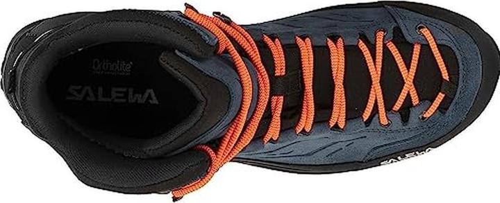 Immagine prodotto Salewa MTN Trainer Mid GTX (44.5)