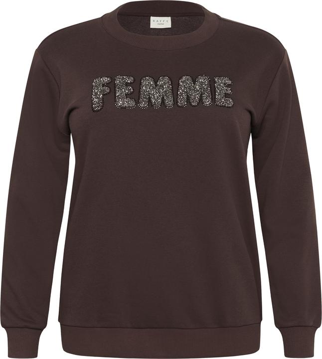Actual product image Kaffe Elise (S)