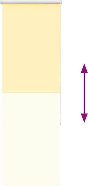 Produktbild vidaXL Marnin (40 x 130 cm)