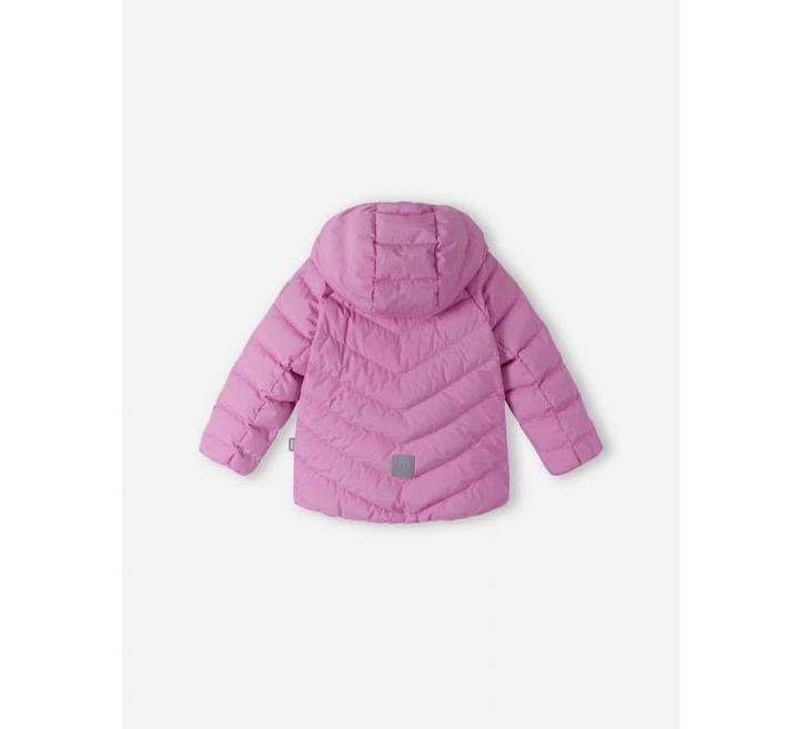 Actual product image Reima Toddlers Down Jacket Kupponen Cold (92)