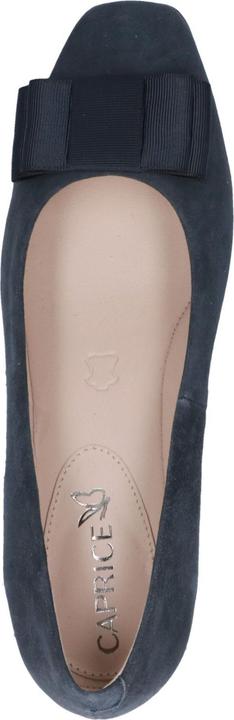 Produktbild Caprice Pumps (37)