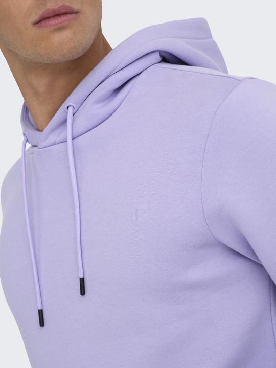 Immagine prodotto Only & Sons Onsceres Hoodie Sweat Noos (M)