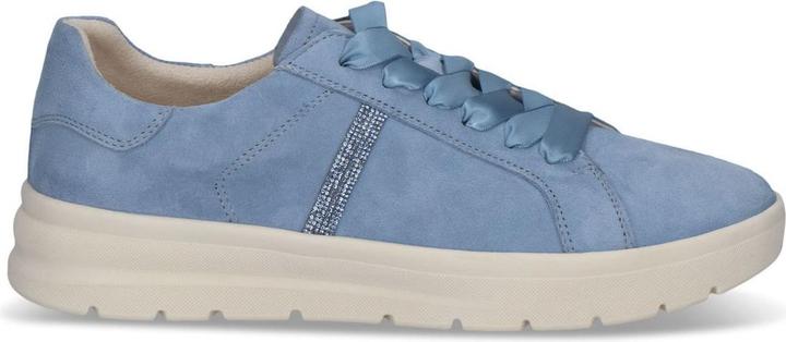 Image du produit Caprice Halbschuh (42)