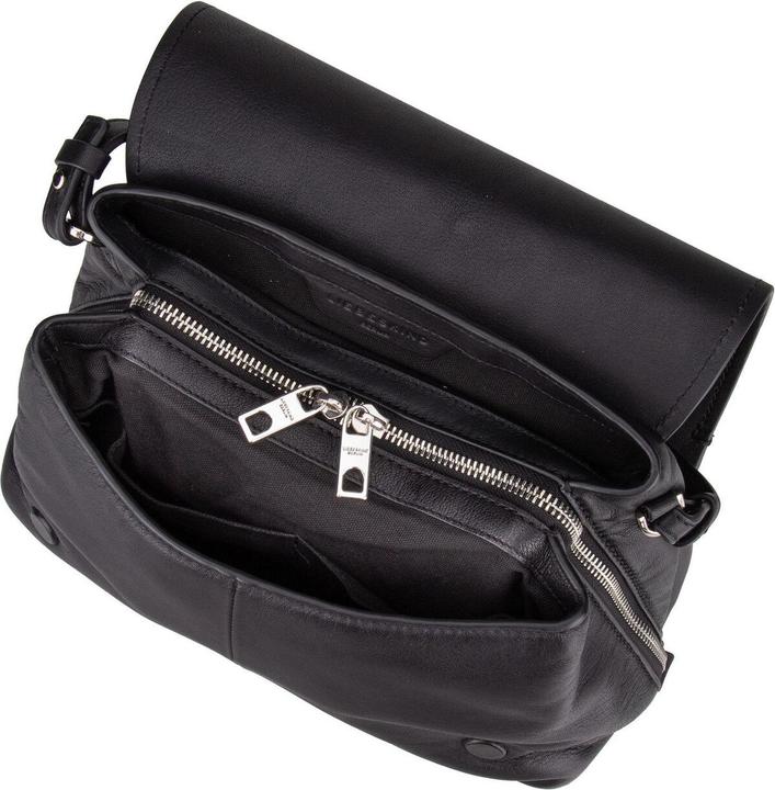 Immagine prodotto Liebeskind Berlin Umhängetasche