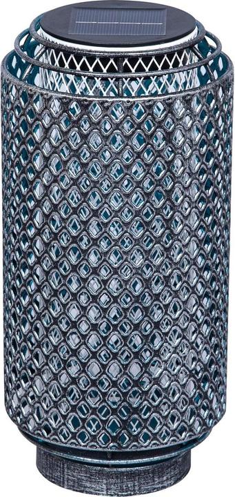 Schönenberger Solar Laterne Alhena