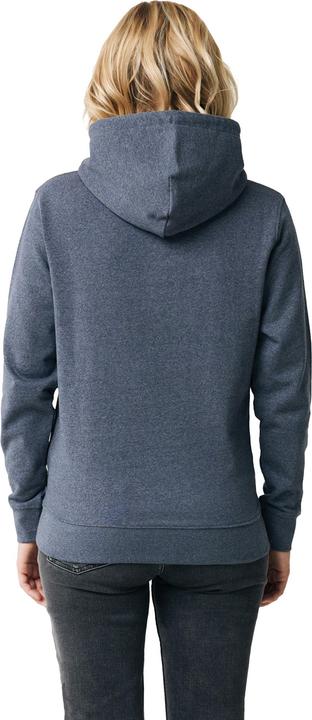 Produktbild Universal Textiles Torres Kapuzenpullover Ungefärbt (M)
