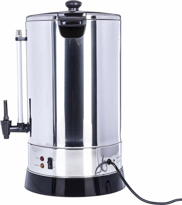 Actual product image Camry CR 1259 Kettle