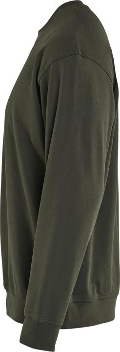 Produktbild Blakläder Pullover (XXL)