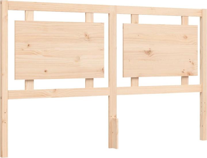 Immagine prodotto vidaXL Ildiko (150 x 200 cm)