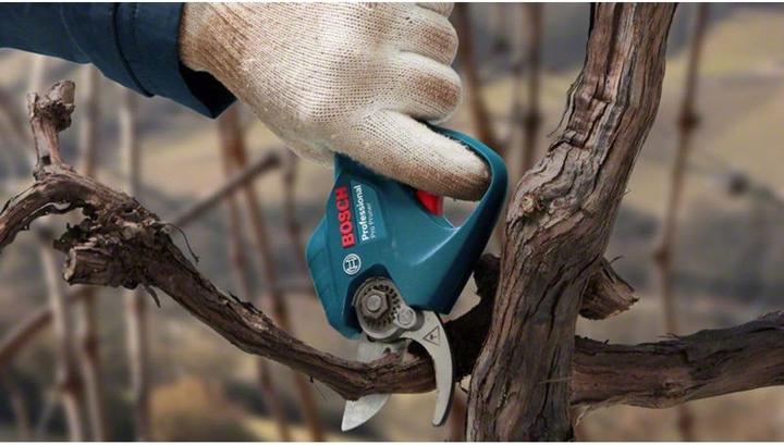 Produktbild Bosch Professional Pro Pruner