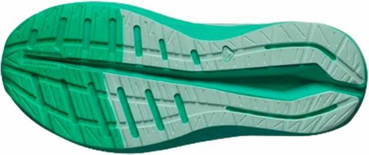 Actual product image Salomon Laufschuhe für Erwachsene Aero Blaze (37 1/3)