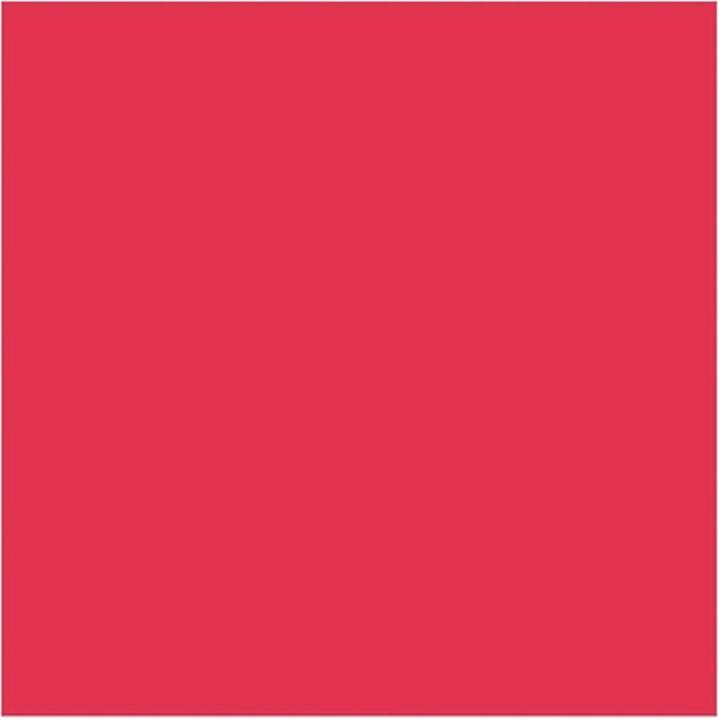 Image du produit MAC Cosmetics Aimez-moi (Tu es tellement Vain)