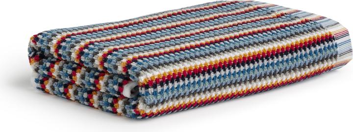 Multicolor