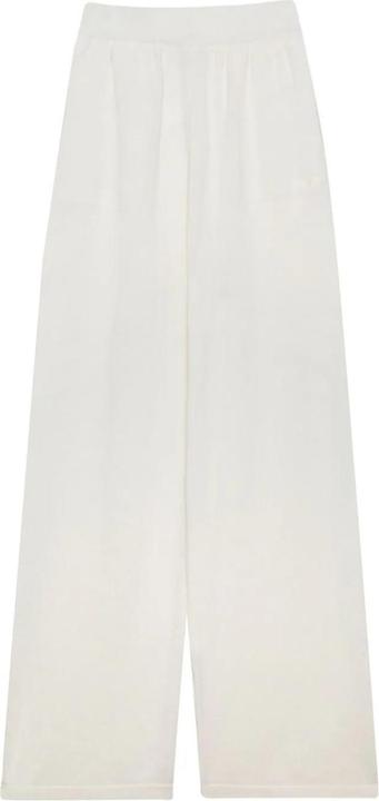 MSGM Pantalone (XS)