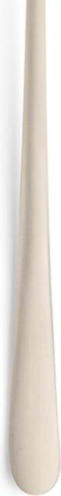 Actual product image Amefa Austin (6 Piece, Scoops)