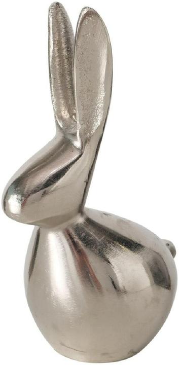 Boltze Home Lapis (1 x)