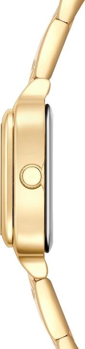 Actual product image Eastside Ladies watch - 36994 (32 mm)