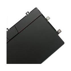 Lenovo FRU CS21, Notebook Ersatzteile